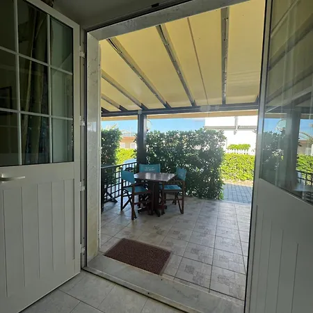 Bagno Stella Del Mare *